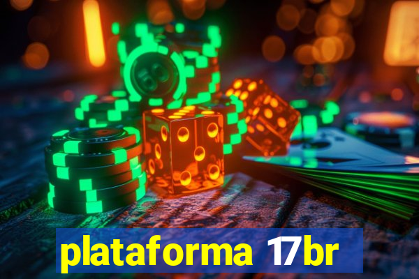 plataforma 17br